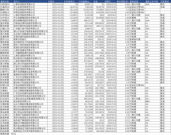 利欧股份消息全方位解读