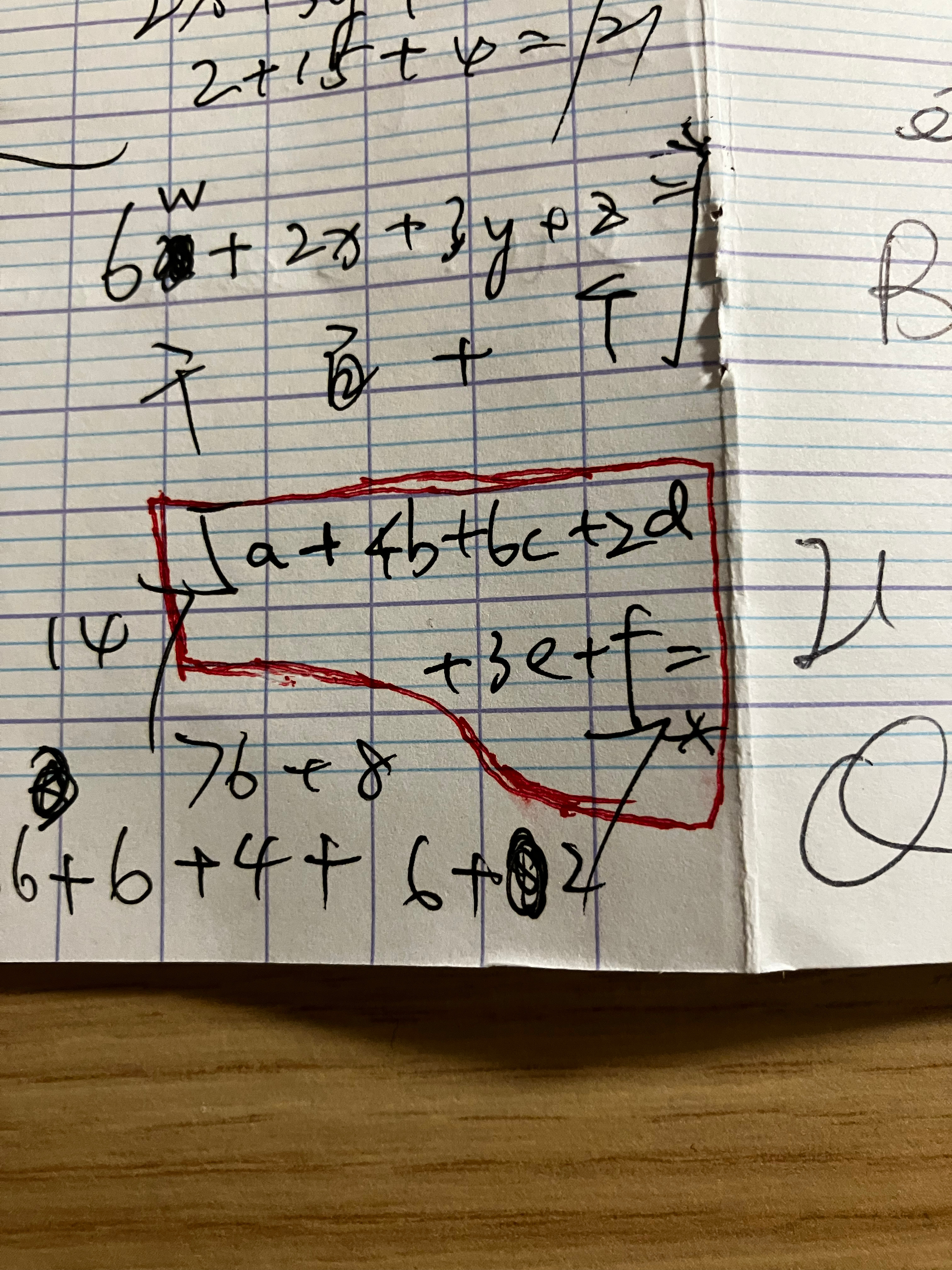 外国人在线求助数学作业，跨文化视角下的学习挑战与解决方案