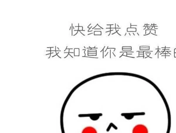 探究深夜的丧情绪之谜