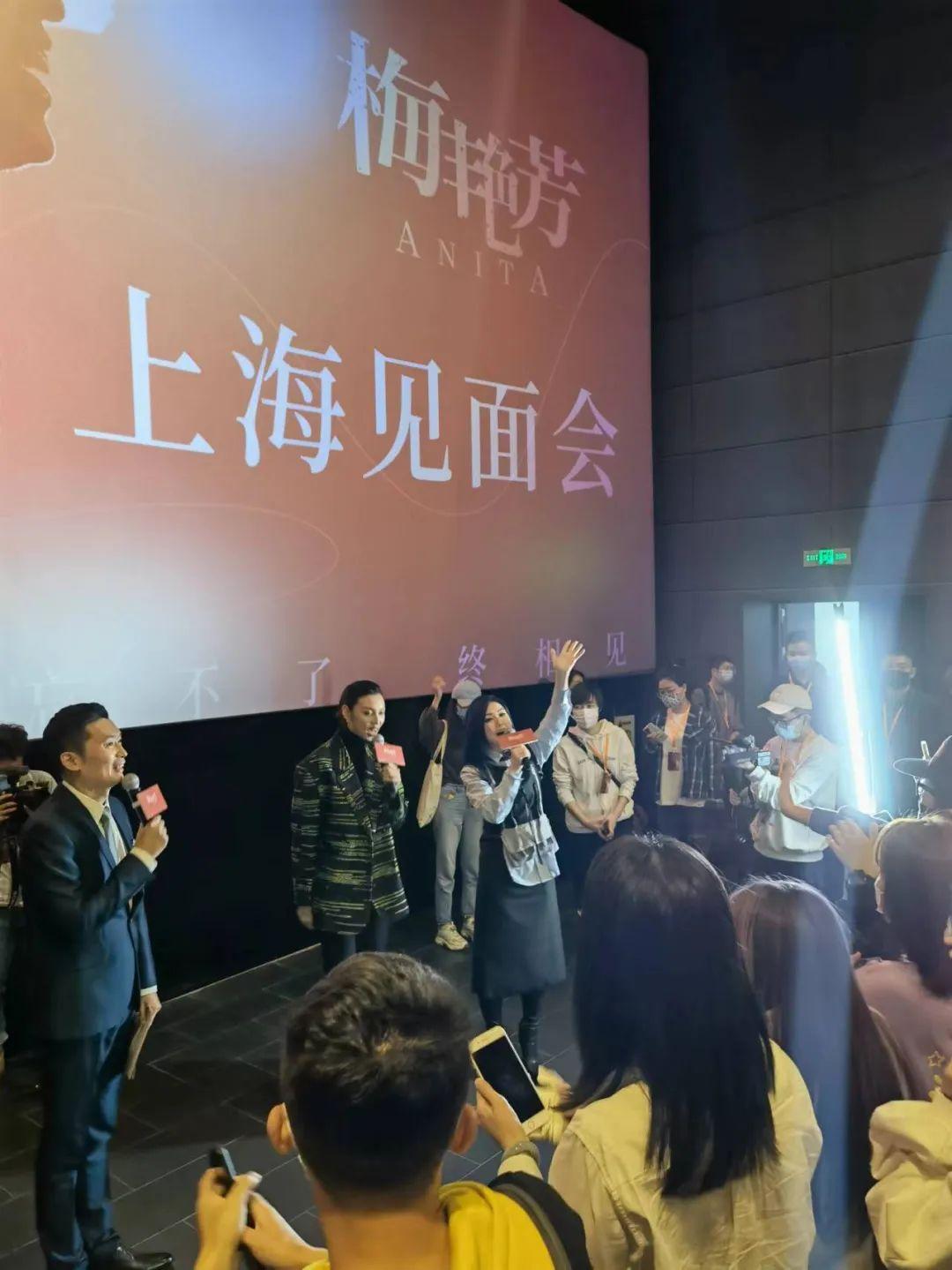 陈奕迅在春晚2021，音乐的力量与时代的共鸣