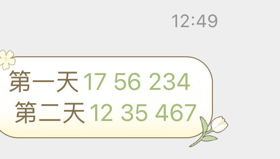 今晚澳门9点35分开什么号码,数据引导策略解析_XE版47.475