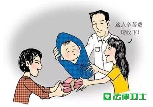 会计虚设儿子为包工头，侵占2200万，真相让人震惊！