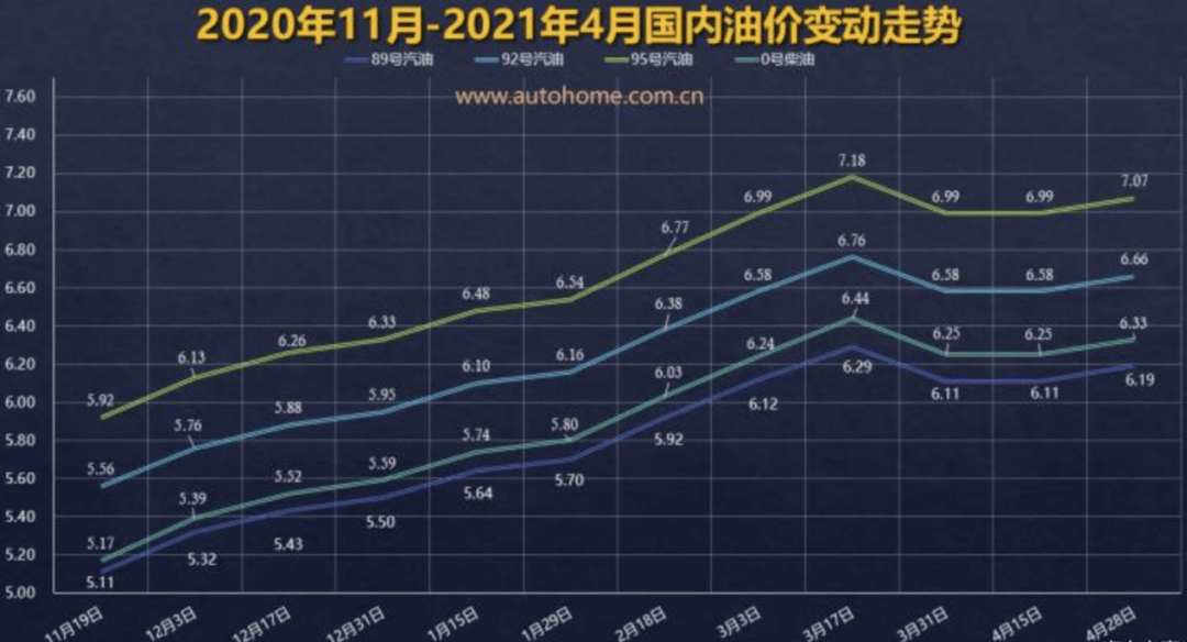 2025澳门天天开好彩精准24码,前沿说明解析_4DM7.249