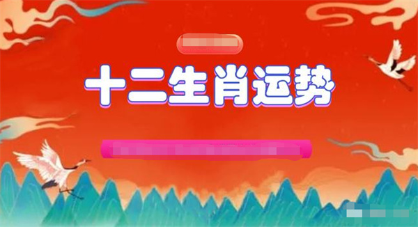 2025年一肖一码一中一特,仿真技术方案实现_WP19.056