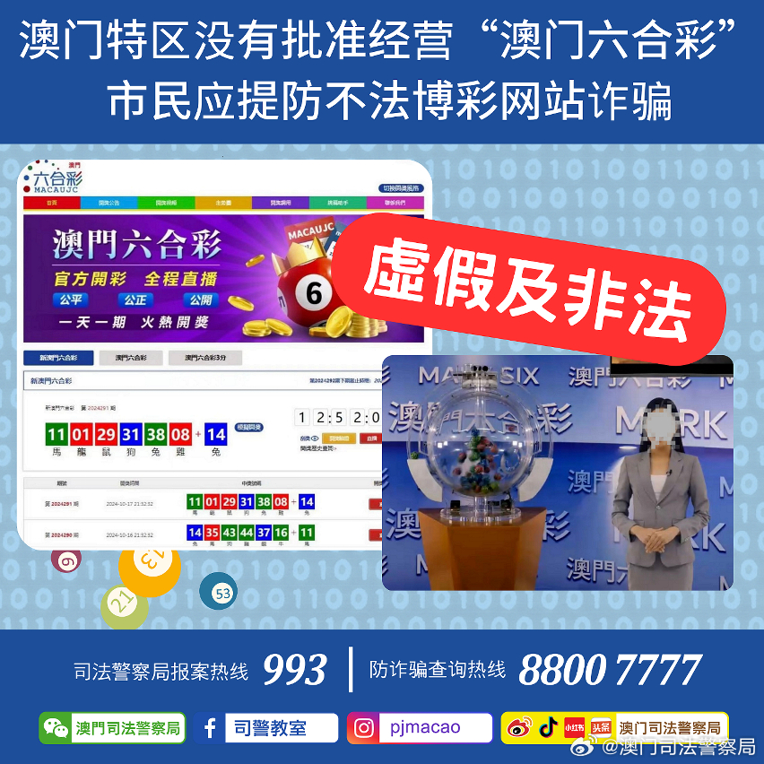 新澳门精准免费提供,数据导向实施_iShop18.530